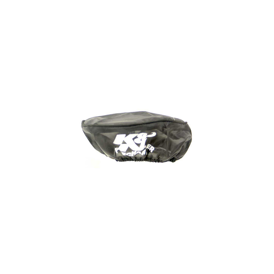 K&N 22-8017PK Air Filter Wrap