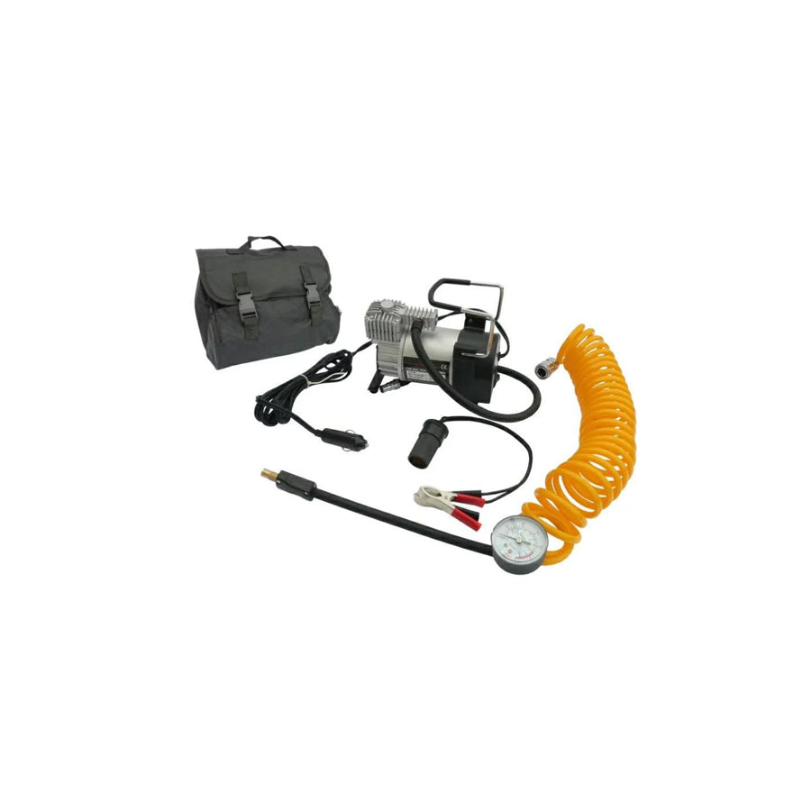 Carcommerce 61566 Ice Scraper | Duco Car Parts UK Car Parts