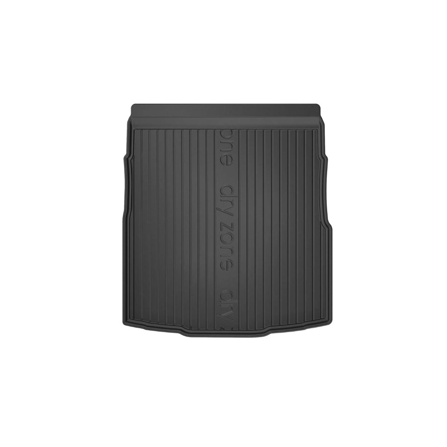 FROGUM Dry Zone DZ404342 Car boot tray for VW Passat B8 Saloon (3G2, CB2) Elastomer