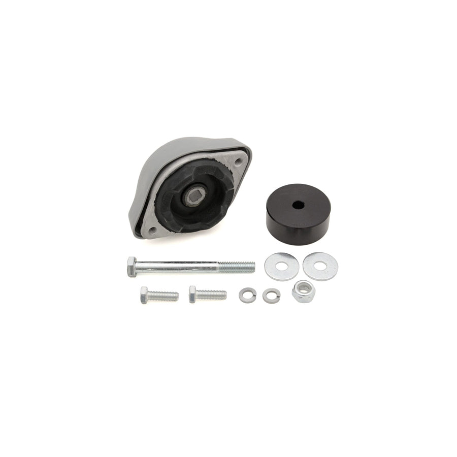 034Motorsport Transmission Mount, Density Line, Tiptronic B6/B7/C5 Audi A4/S4/S6/RS6