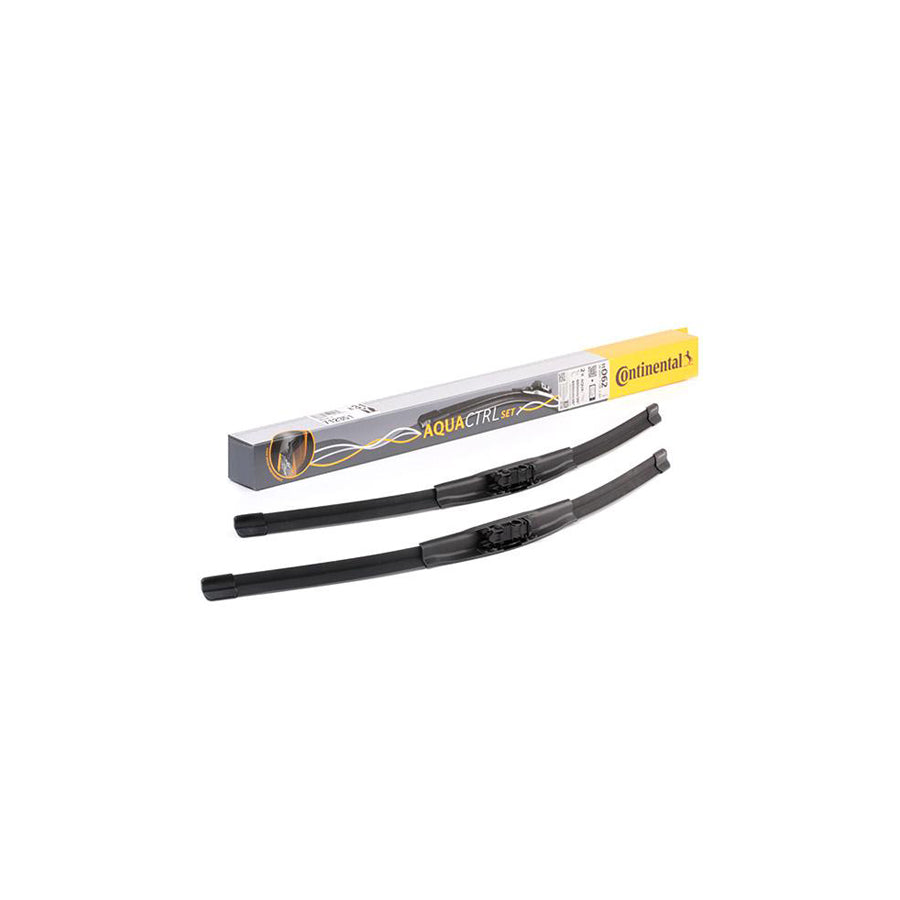 Continental 2800011106280 Wiper Blade | Duco Car Parts UK Car Parts