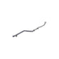 Stone Exhaust BMW N20 F30 F32 OEM Integrated Valved Catback Exhaust System (Inc. 328i & 428i)