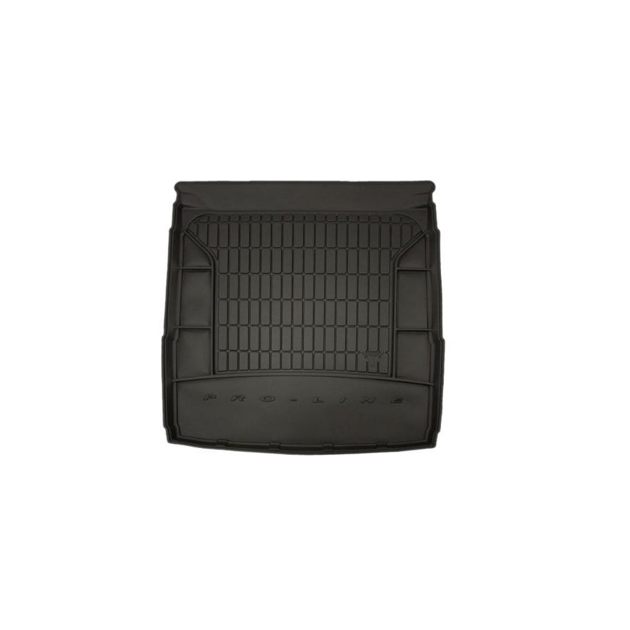 FROGUM TM403895 Car boot tray for VW Passat B7 Saloon (362) Elastomer
