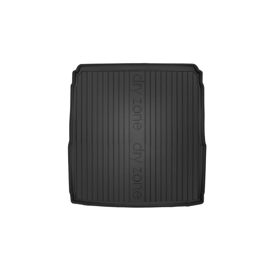 FROGUM Dry Zone DZ403895 Car boot tray for VW Passat B7 Saloon (362) Elastomer