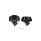Eventuri BMW S65 Carbon Plenum (M3)