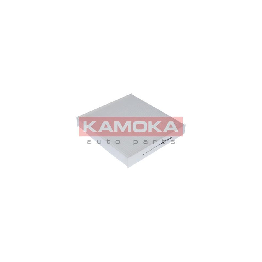 Kamoka F401001 Pollen Filter | Duco Car Parts UK Car Parts