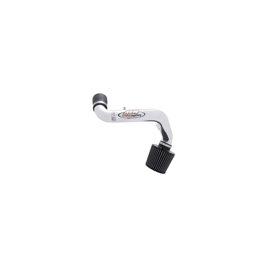 AEM Chevy/GMC L4 2.2L 22-508P Short Ram Intake System | Duco Car Parts UK Car Parts
