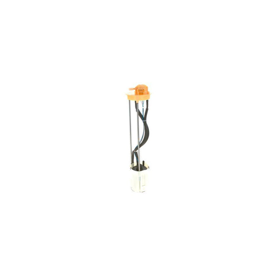 Bosch Fuel Feed Unit 0580313051