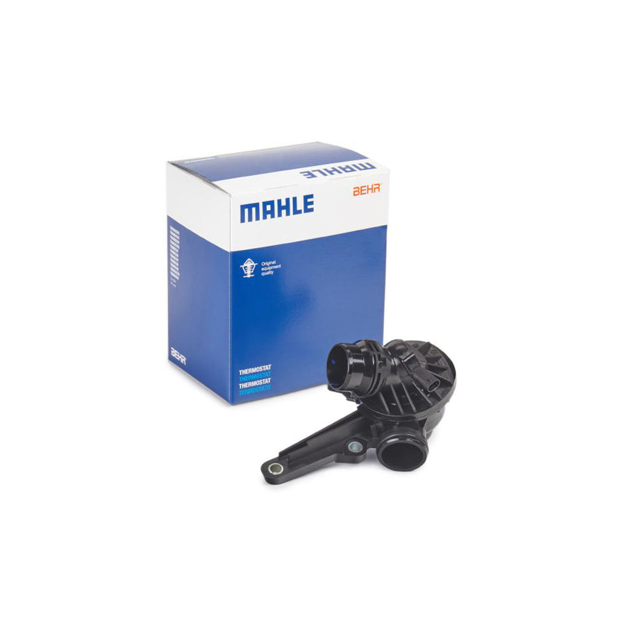 MAHLE ORIGINAL TM 61 105 Engine thermostat Opening Temperature: 105°C, with seal