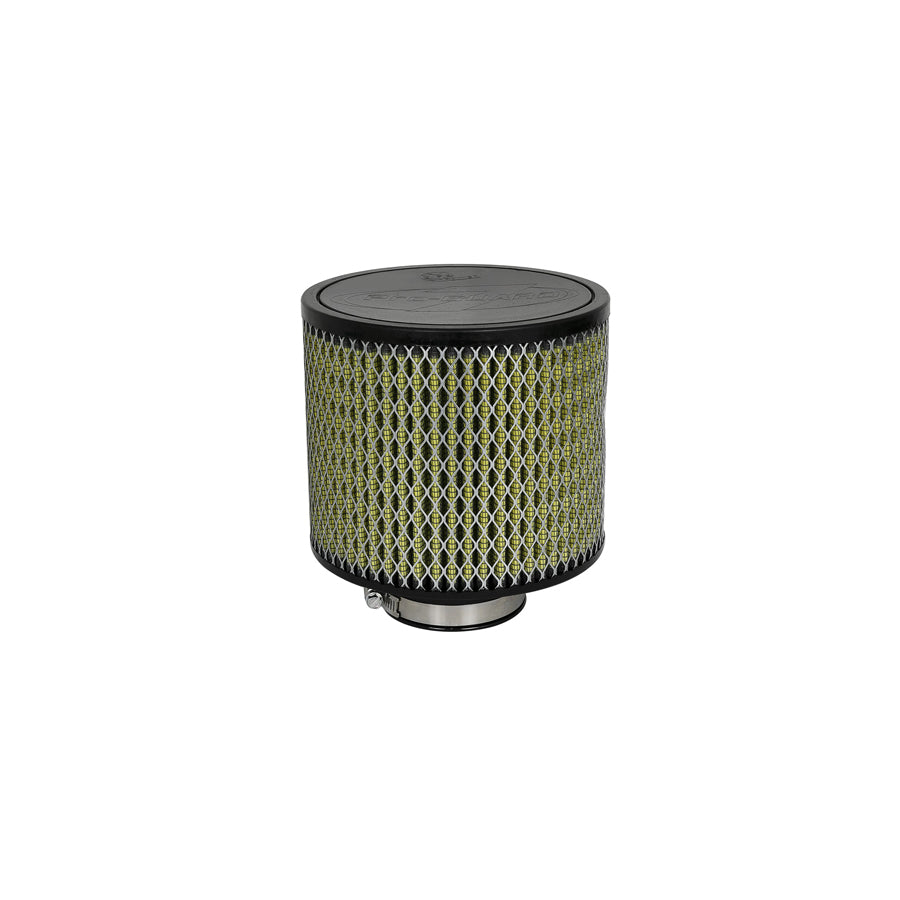  aFe 72-90042 3 IN F (Offset) x 7 IN B x 7 IN T x 6 IN H Intake Replacement Air Filter  | Duco Car Parts UK Car Parts