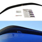 Maxton Design LE-RCF-1-CAP1T Spoiler Cap Lexus RC F | Duco Car Parts UK Car Parts
