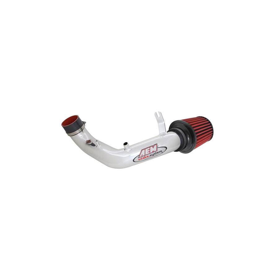 AEM Chevy/GMC P/U V8 5.7L 22-506P Short Ram Intake System | Duco Car Parts UK Car Parts