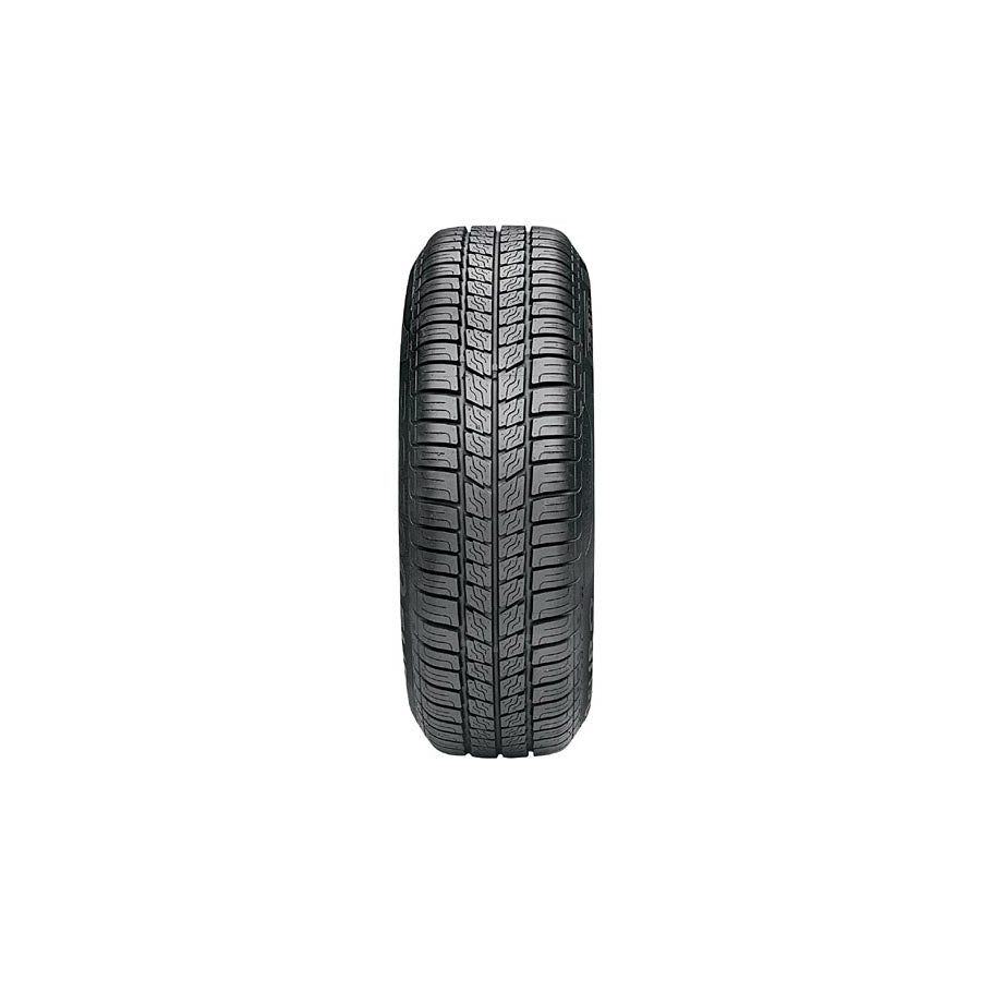 Pirelli P2500 Euro 4S 185/65 R15 88T All Season Tyre