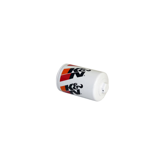 K&N HP-2001 Oil Filter