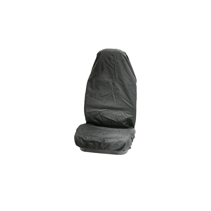 CARPOINT 0620712 Car seat protector Polyester