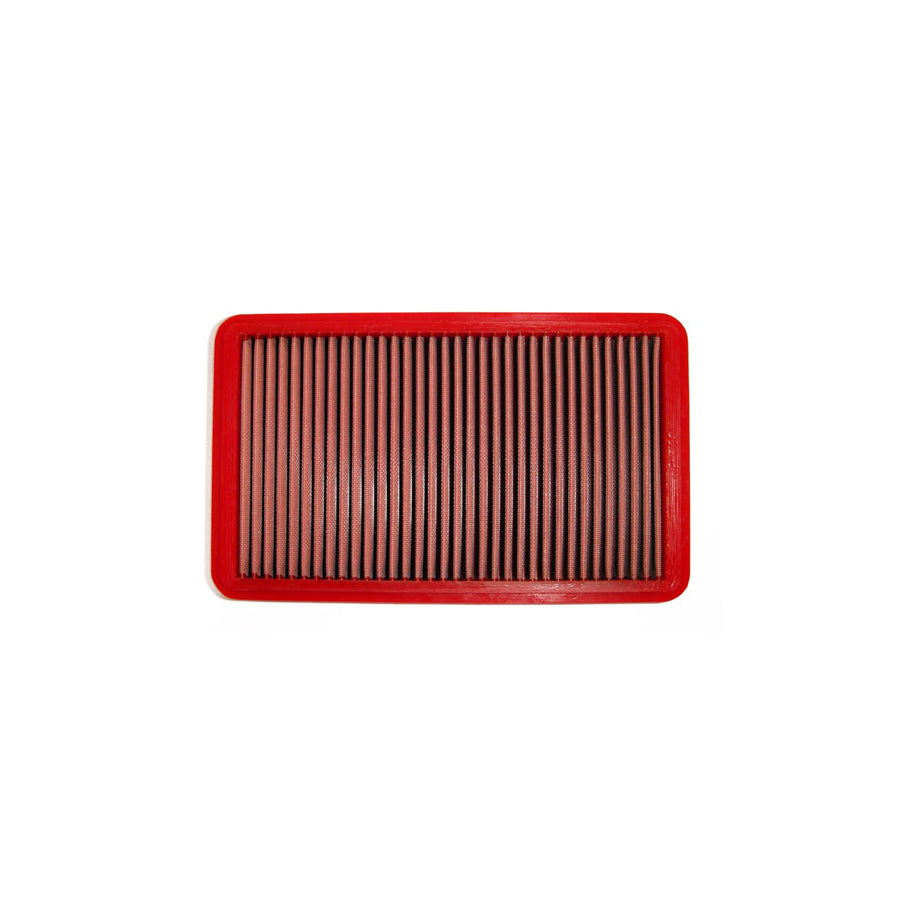 BMC FB437/08 Replacement Air Filters Car Parts