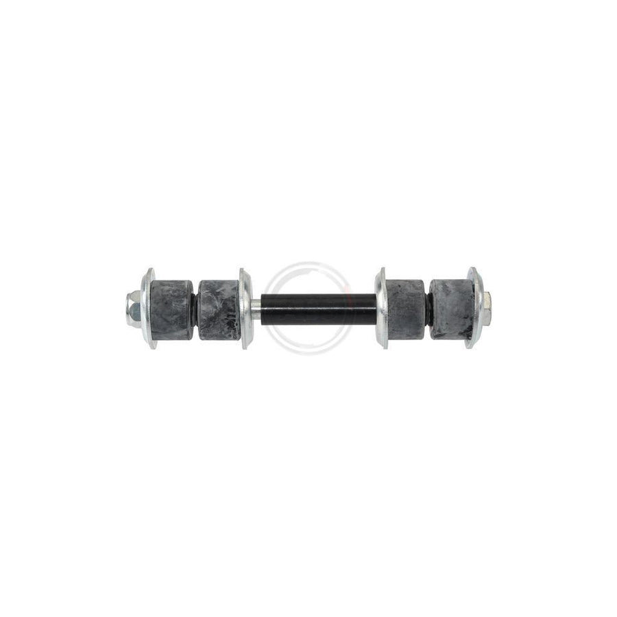 A.B.S. 260613 Anti Roll Bar Link For Hyundai Pony