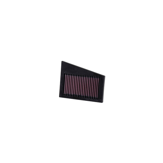 K&N 33-2194 Replacement Air Filter