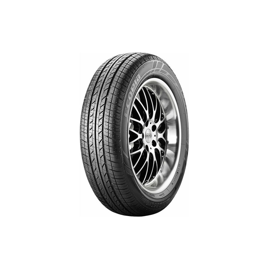 Bridgestone Ecopia EP25 175/65 R15 84S Summer Tyre