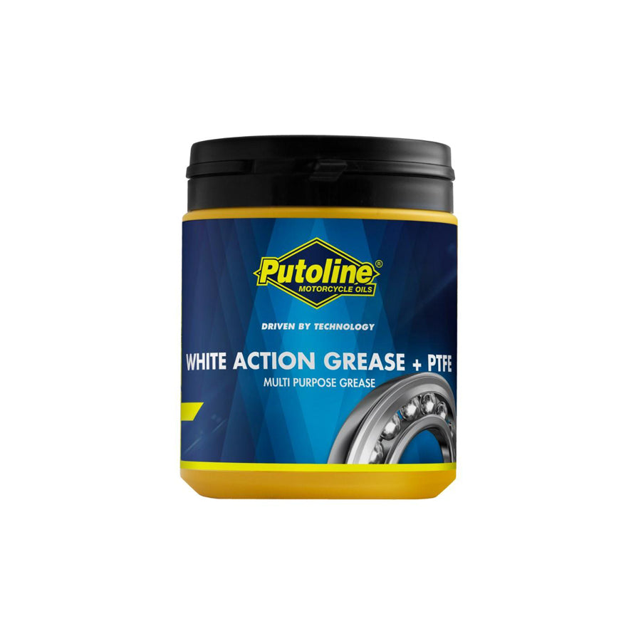 PUTOLINE 73611 Grease | Duco Car Parts UK Car Parts