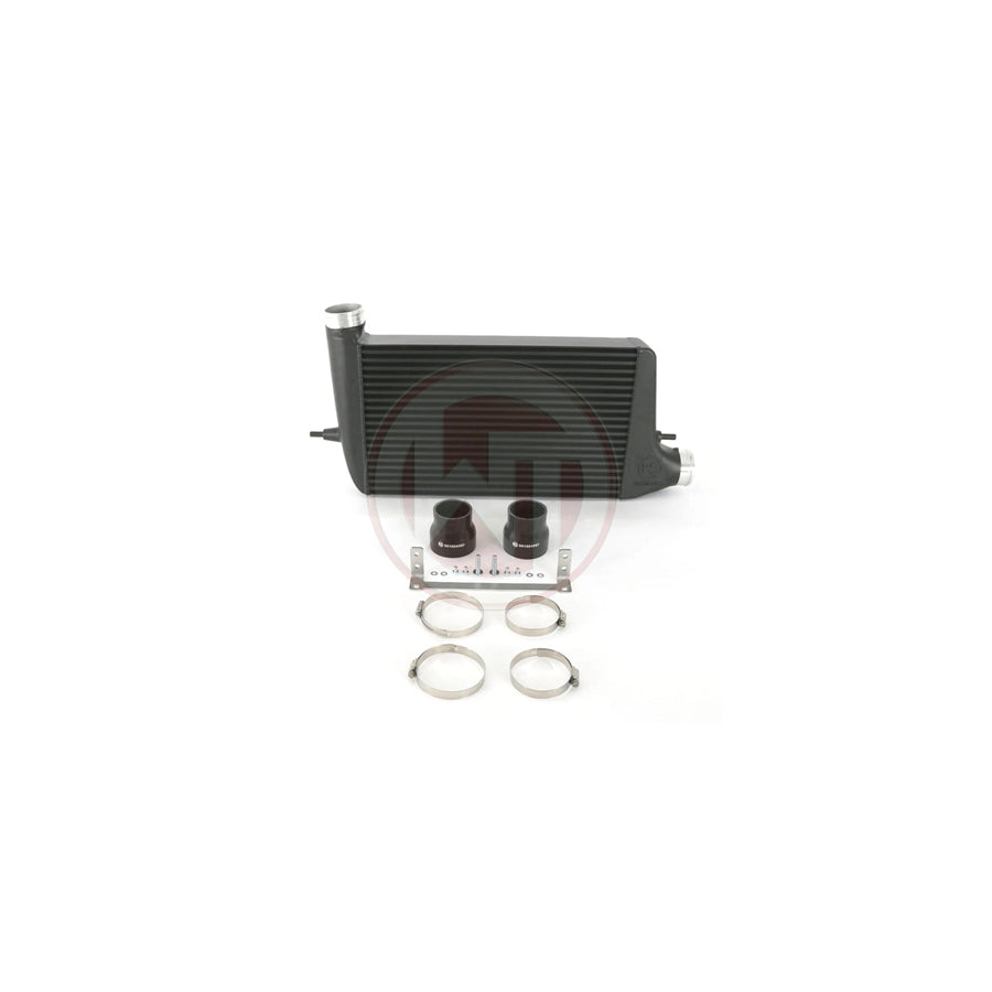 Wagner Mitsubishi EVO X 2.5 Competition Intercooler