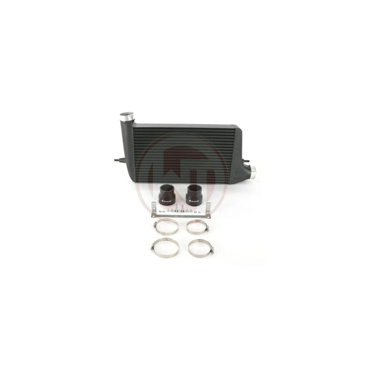 Wagner Mitsubishi EVO X 2.5 Competition Intercooler