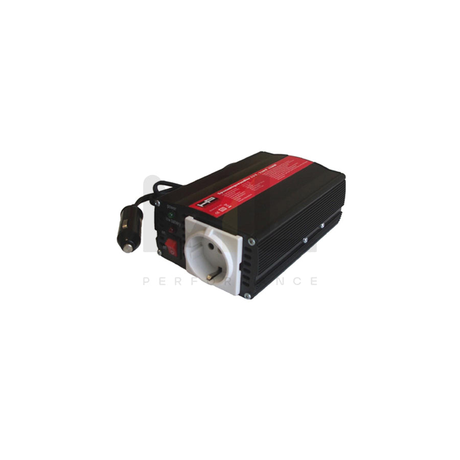 Dönges 76374-4007928201508 Inverter 150-300W, with cigarette lighter plug | Duco Car Parts UK