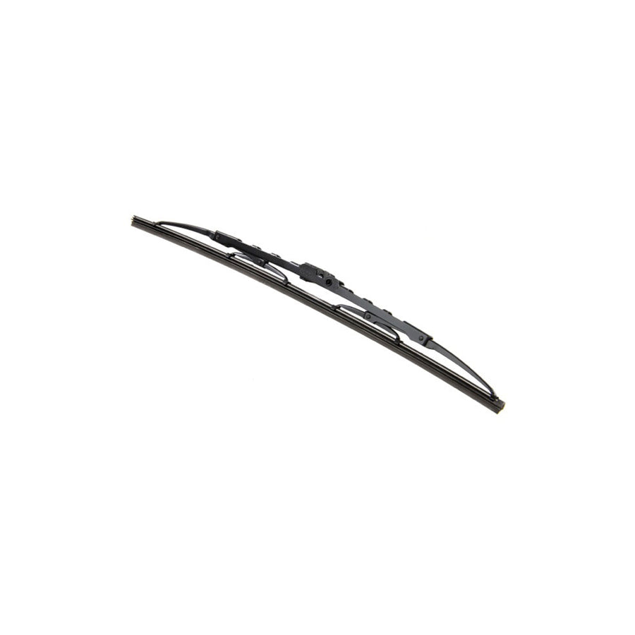 Bosch Super Plus Wiper Blade Rear H405