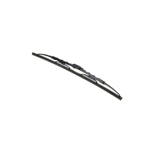 Bosch Super Plus Wiper Blade Rear H405