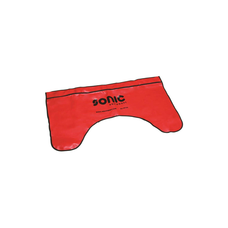 SONIC 48104 Fender cover