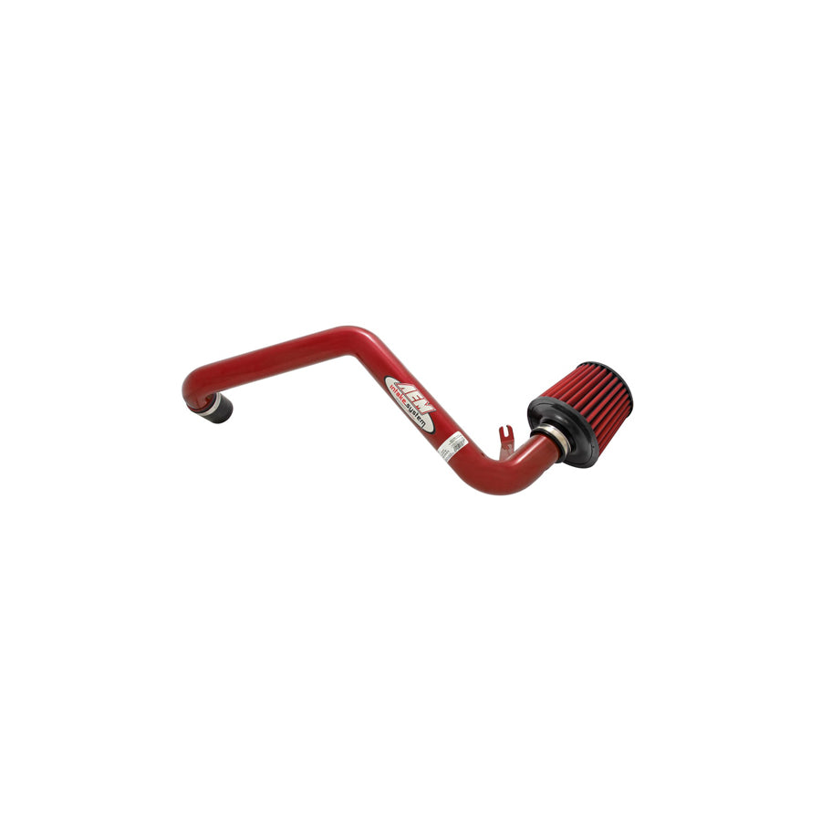 AEM Commander 06 4.7L V8 22-631R Short Ram Intake System | Duco Car Parts UK Car Parts