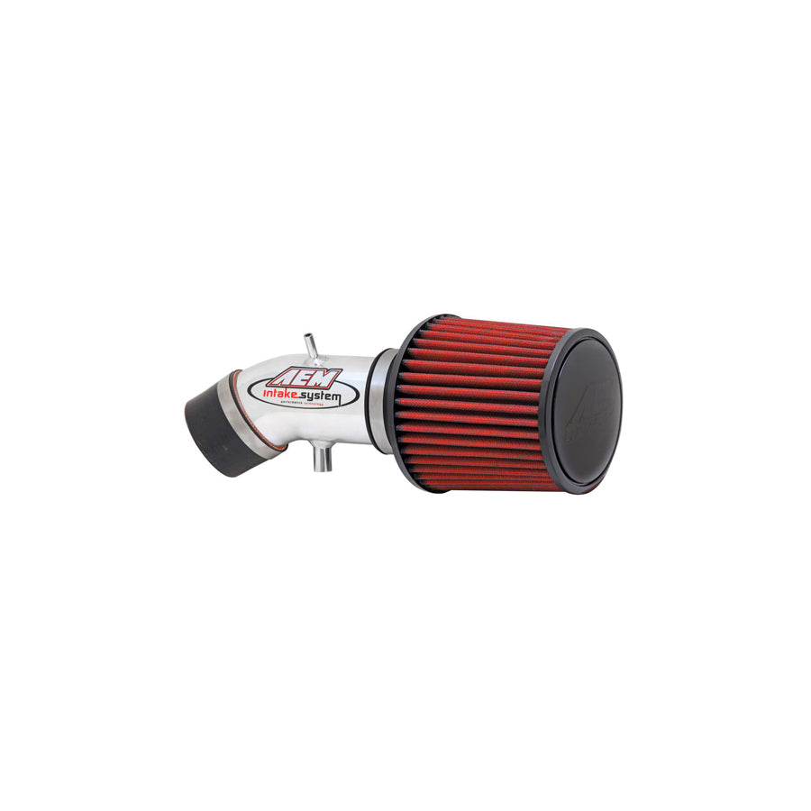 AEM Chevy/GMC V8 8.1L 22-544P Short Ram Intake System | Duco Car Parts UK Car Parts