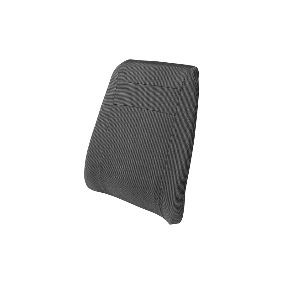 WALSER 27024 Lumbar support