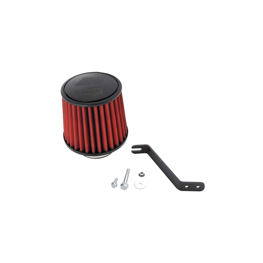 AEM Chevy/GMC V8 6.6L DSL 22-521 Short Ram Intake System | Duco Car Parts UK Car Parts