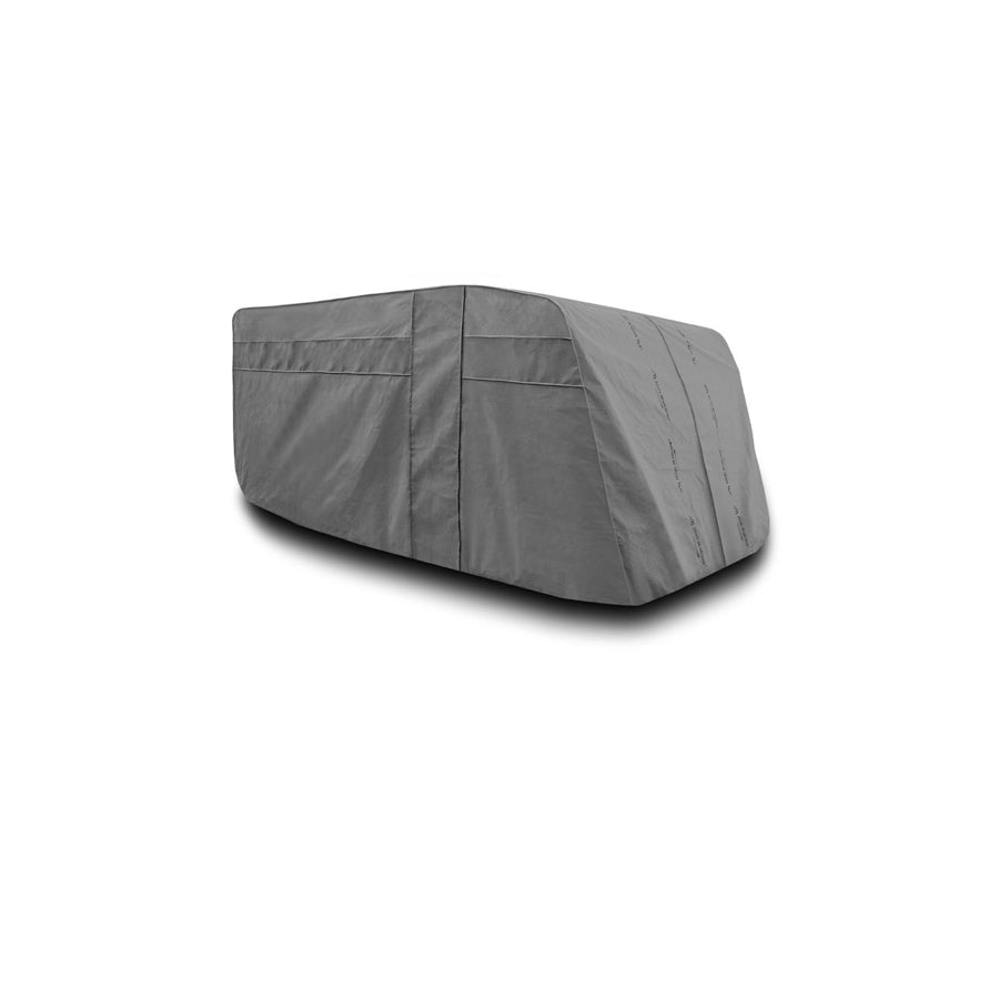 KEGEL 5-4077-241-3020 Caravan cover 630EF 245 x600 - 630 cm