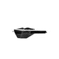 Integrated Engineering Audi 3.0T B9 Carbon Fibre Air Intake (S4 & S5)
