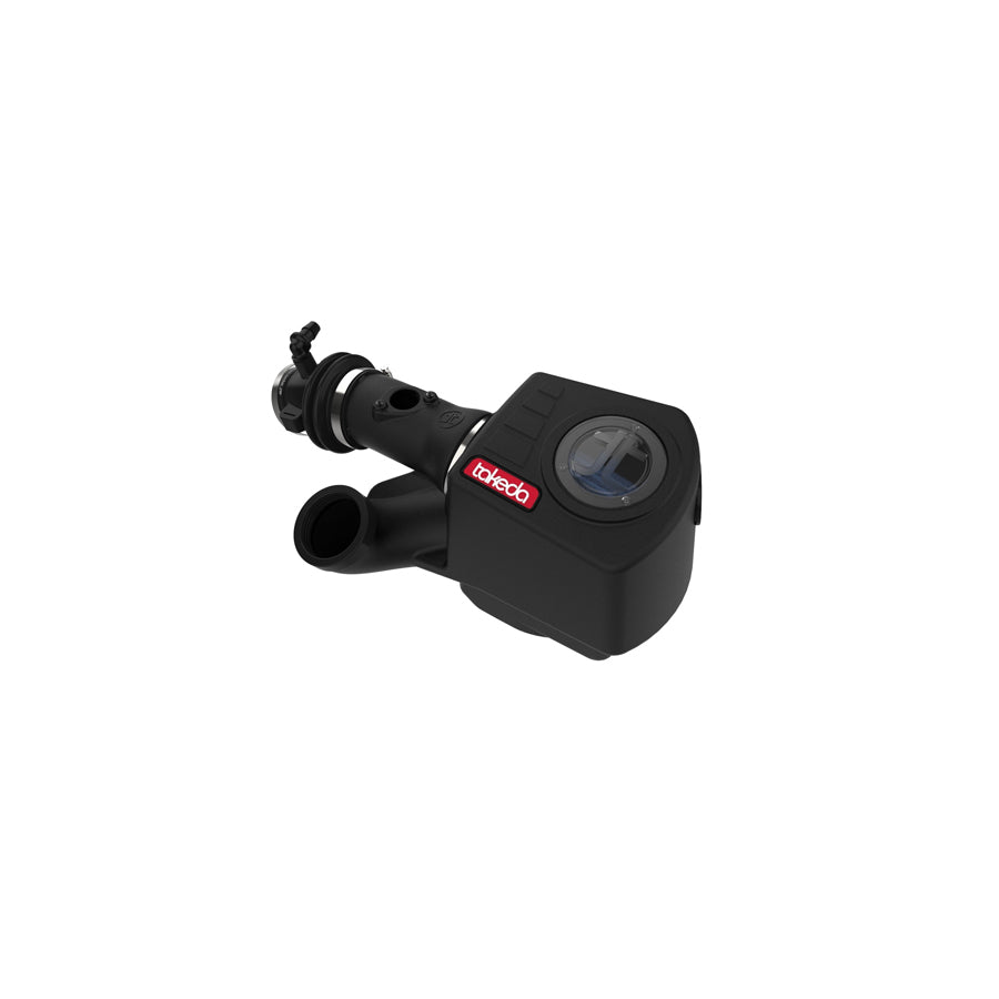  aFe 56-70031R Sealed Intake Toyota Corolla 19-21 L4-2.0L  | Duco Car Parts UK Car Parts