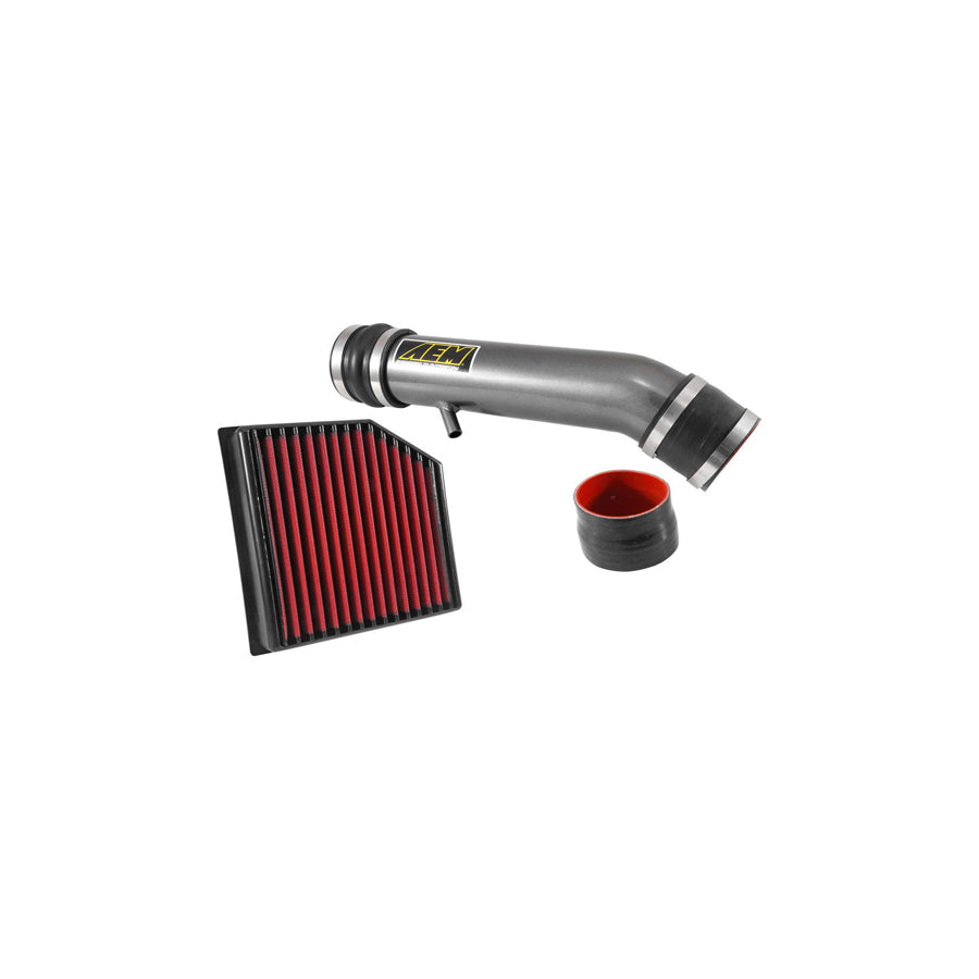 AEM Subaru BRZ 22-688C Cold Air Intake System | Duco Car Parts UK Car Parts