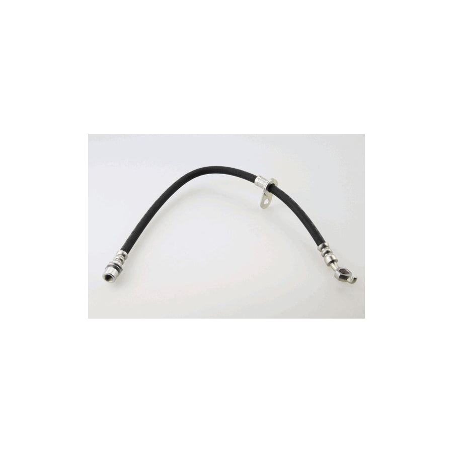 HELLA 8AH 355 466 641 Brake Hose for TOYOTA COROLLA 454Mm M10X1