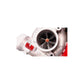 TTE Audi 5.0 V10 C6 RS6 TTE1000+ Turbocharger Upgrade