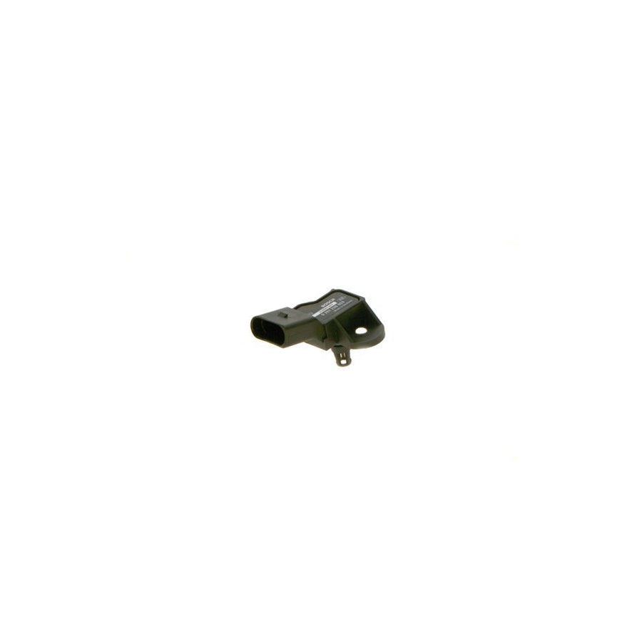 BOSCH MAP Sensor 0261230053