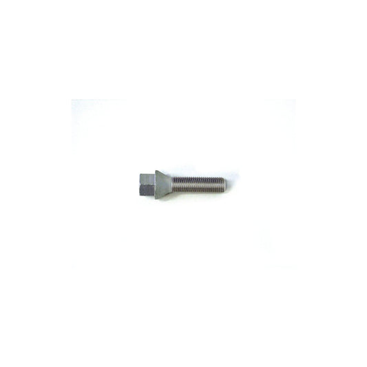 H&R 1252401DRA Wheel Bolt