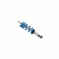 Bilstein 48-153720 MINI R50 R53 R58 R59 B16 PSS10 Coilover 4