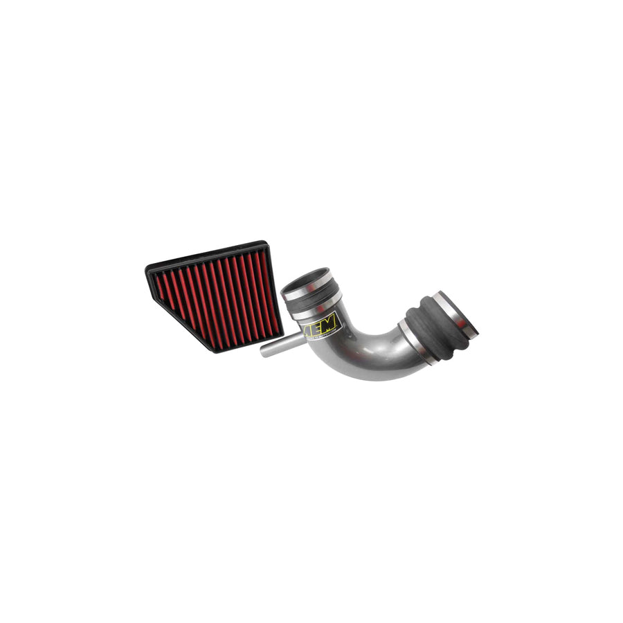 AEM Subaru Impreza WRX 02-05 / Saab 9-2X 2002 22-679C Cold Air Intake System | Duco Car Parts UK Car Parts