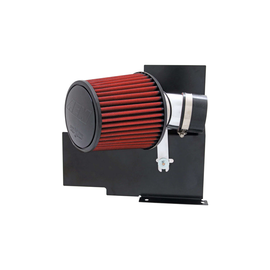AEM CVC 01-05 EX 22-672P Short Ram Intake System | Duco Car Parts UK Car Parts
