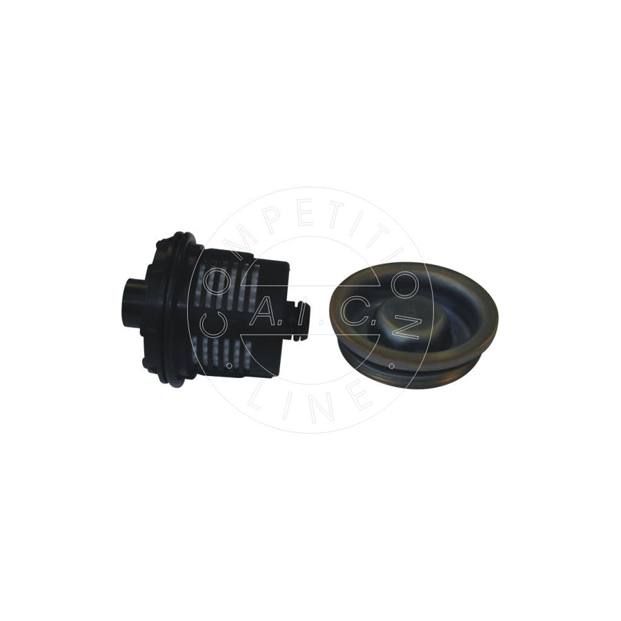 AIC 54511 Hydraulic Filter, Automatic Transmission | Duco Car Parts UK Car Parts