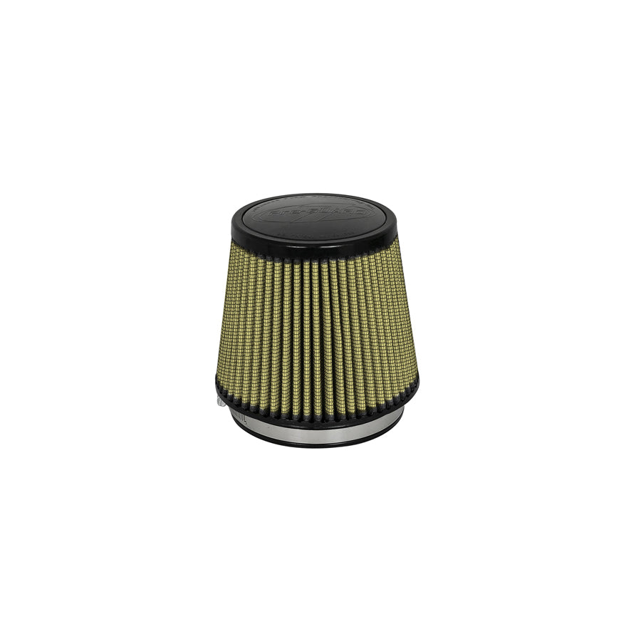  aFe 72-90044 5-1/2 IN F x 7 IN B x 5-1/2 IN T x 6 IN H Intake Replacement Air Filter  | Duco Car Parts UK Car Parts