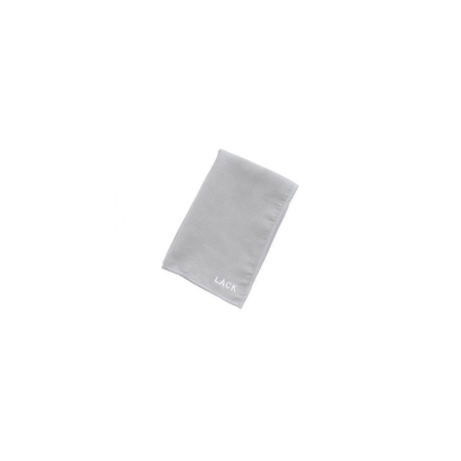 APA 19953 Microfiber cloth