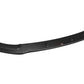 Maxton Design Audi S7 / A7 S-Line C7 Front Splitter V.2