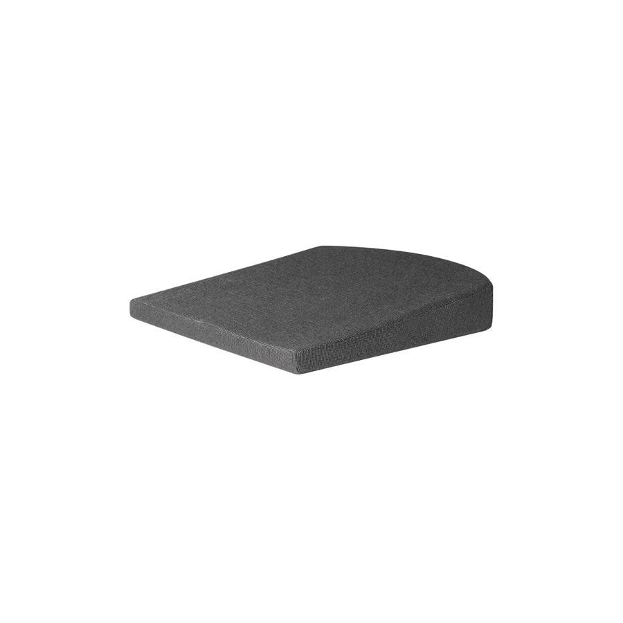 WALSER 27023 Seat pad